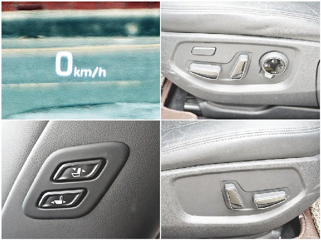 fab20e39acea11a6bc65af6e3ae6f0f3.jpeg