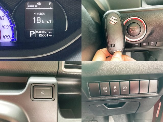 350369dd7e1e64f116ff02b85cc31ed8.jpg