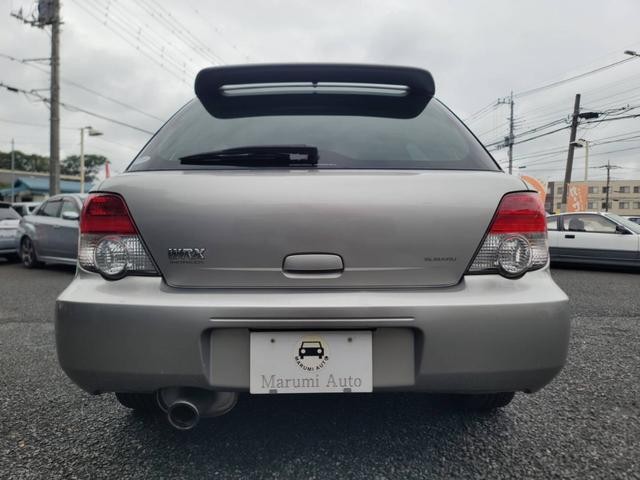 ab5c95d129009ca8898895bd3bcb5c17.jpg