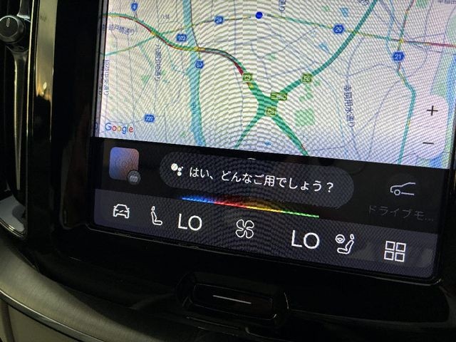 5d55ba15d58a282d95c9839bdd69cfc7.jpg