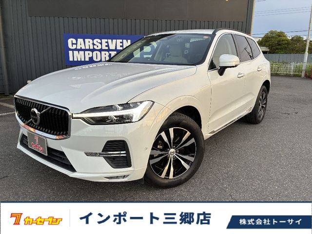 b15a184096f2ad14c5d2e461bf65150b.jpg