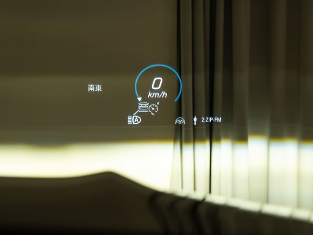 9f4785d052706f0cbb938af92e0dfdcb.jpg