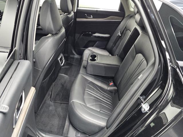 efbc5bc02890215a018a825572902c0b.jpeg
