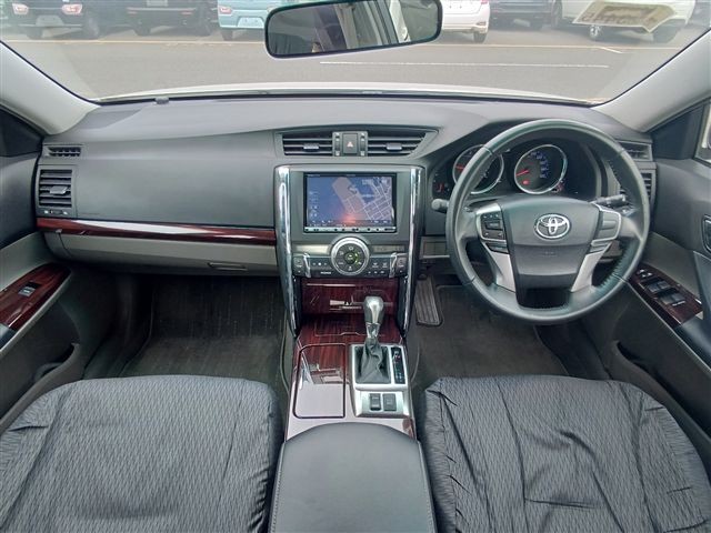 06.jpg