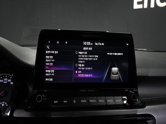 20f95a3f1b20583f5188ce717712db21.jpeg