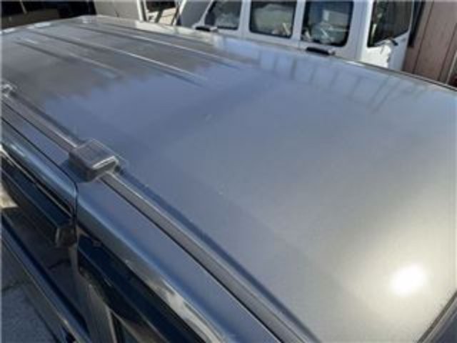 555ffe8b8f490390248357cc5fde3656.jpg