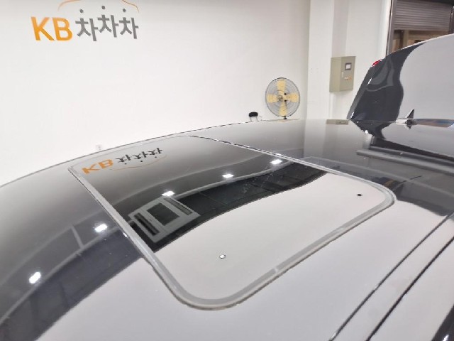 6061500651R13.jpg