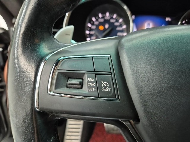 6061500651R16.jpg