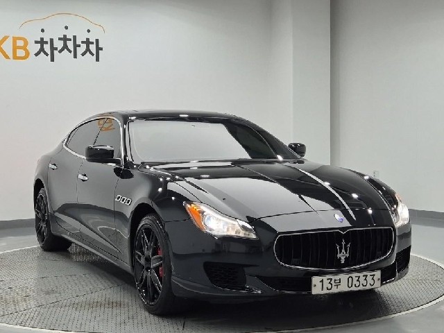 6061500651R4.jpg