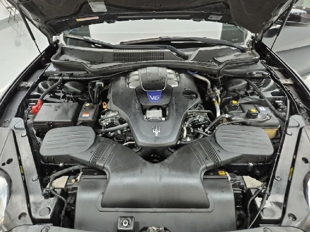 6061500651R5.jpg