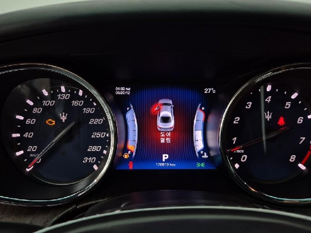 6061500651R6.jpg