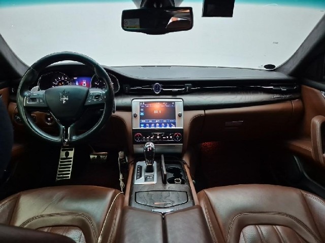 6061500651R7.jpg