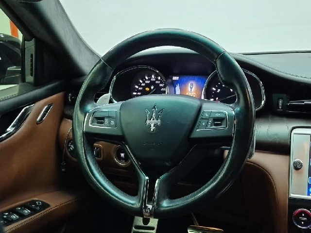 6061500651R9.jpg