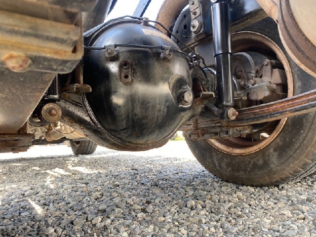 b6fb3ccb4b2860f9184ef2052e635cc6.jpeg