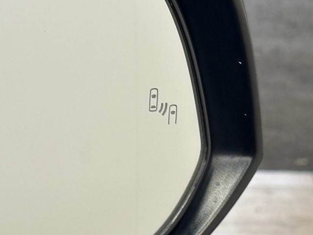 1e199feb8c9b9c85b2ef2cc3239af291.jpg
