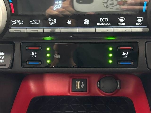 e8f3d16cdca533c5c380cc7753838bea.jpg