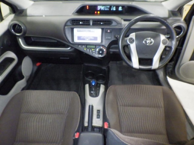 0b116fc40e95b681e425012a291fee51.jpg
