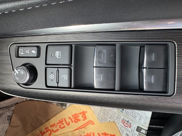 30a63fa02bcd88359825e76cab09d3de.jpg