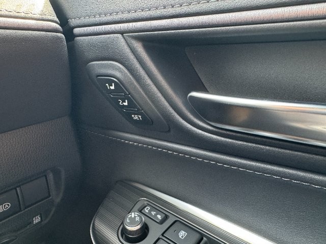b16e41ce651e0292da48af7bd3db2f50.jpg