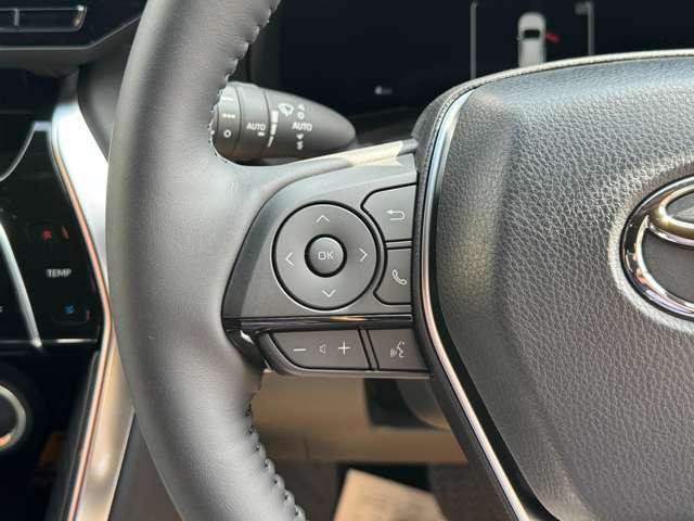 bf7b0b1a8408e631a0fdce03fca30a58.jpg