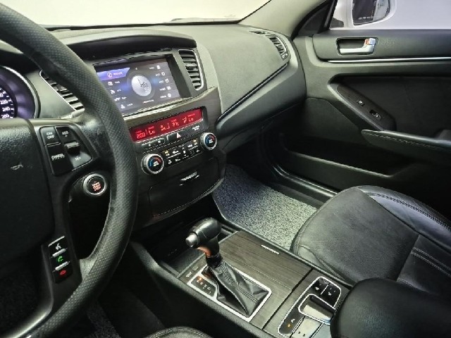 5091001147R10.jpg