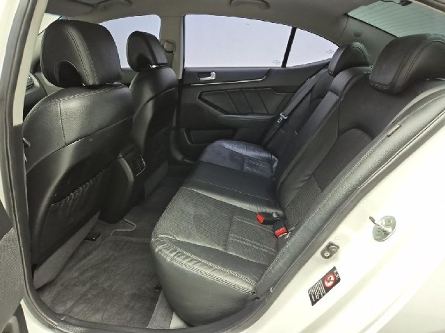 5091001147R12.jpg