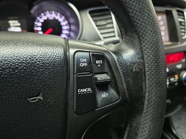 5091001147R15.jpg