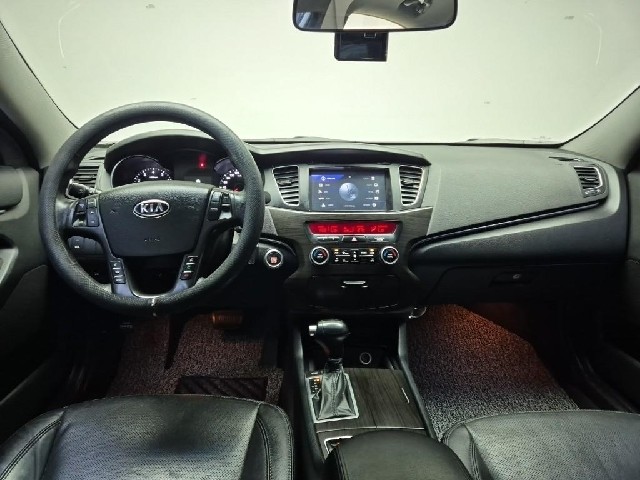 5091001147R7.jpg