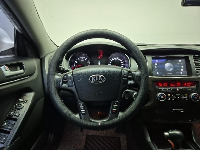 5091001147R9.jpg