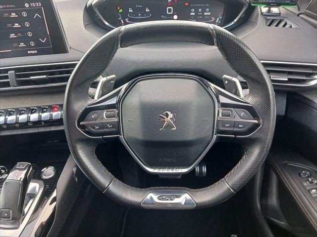 09fd2b4ef77393e59cd56b62b71356e9.jpg