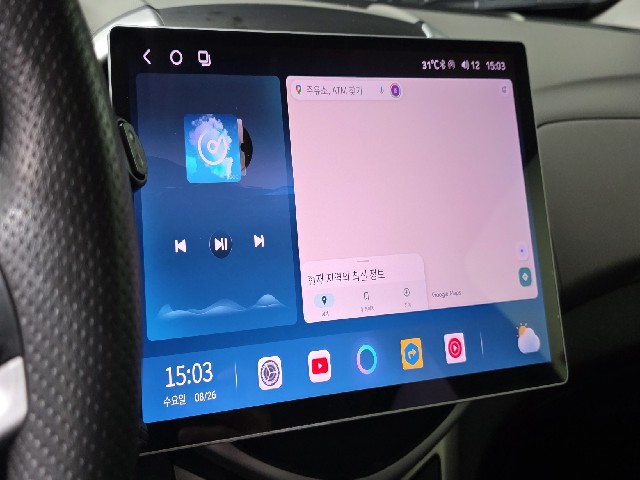 d30f99101f95d8b9249071fea1455df7.jpeg