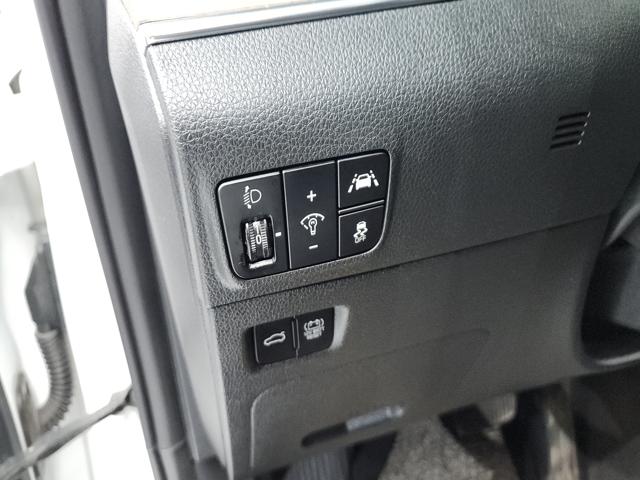 f04f3203564f2d5edc08fc1e0fa6dd6c.jpeg