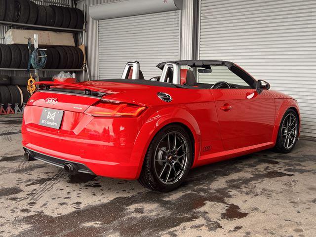 4ea610c572cbfa50bd8d9a85634f4219.jpg