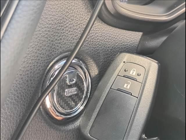 99c958e6caf2cc0fd8cc7293862d5633.jpg