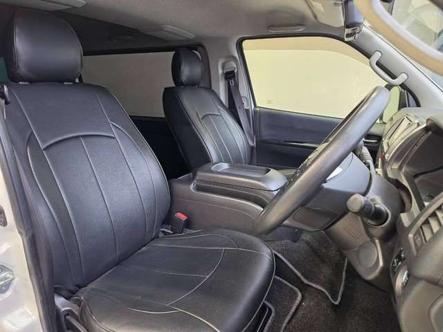 db73b79a63e22a630932238450d74052.jpg