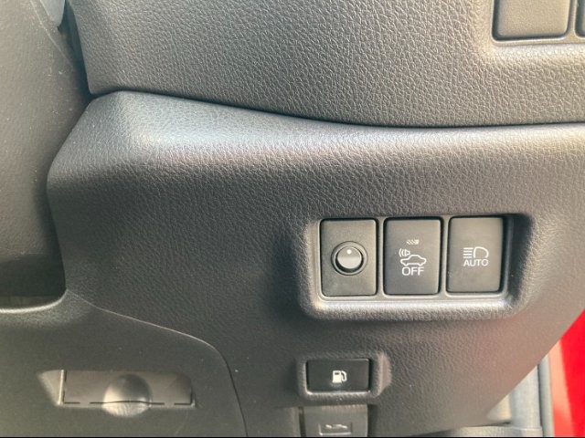 38e6564f75fa4f22780eb96cc50af0e9.jpg