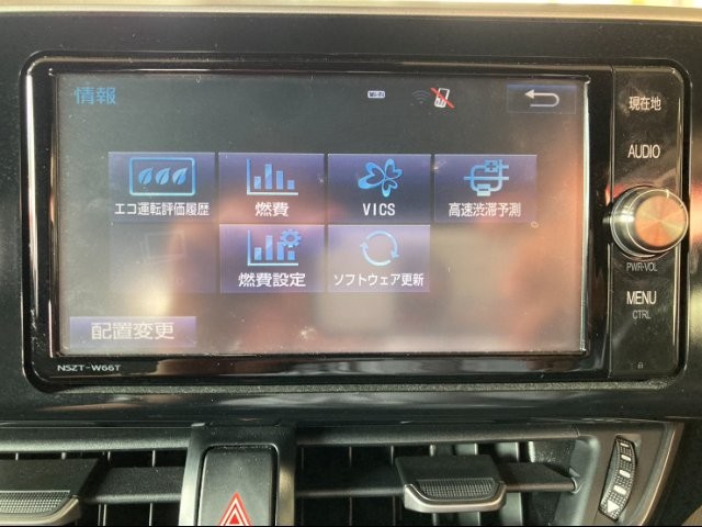 8f60399e5edc7568969d6414b9a9f921.jpg