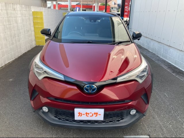 a2ae9f721e8e0b004c9b634e4cee5edf.jpg