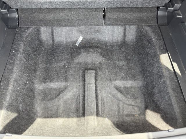c2573210866697ea11f6957ac11bc535.jpg