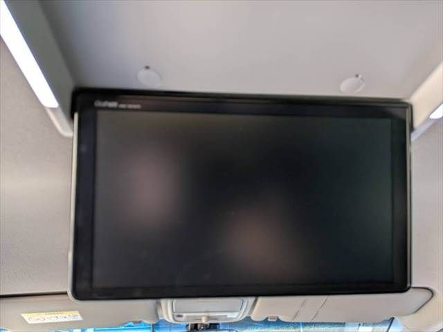 688097e376bf757f0f3dc95034acd953.jpg