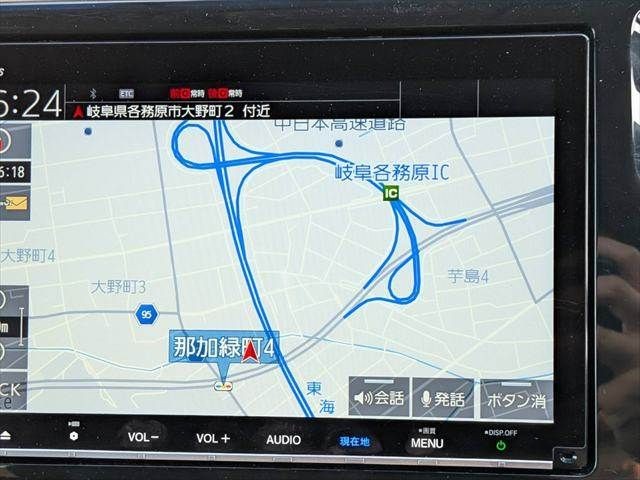 9db2ad8de8b1b75beb12d0f8649c3d83.jpg