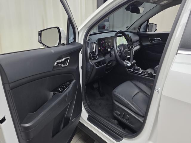 a84cab44cf7872dc137d4a78a454c60a.jpeg