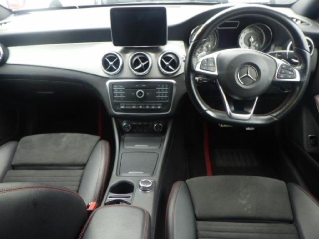 d9ab2ade07101e507ea784b5da36efb2.jpg