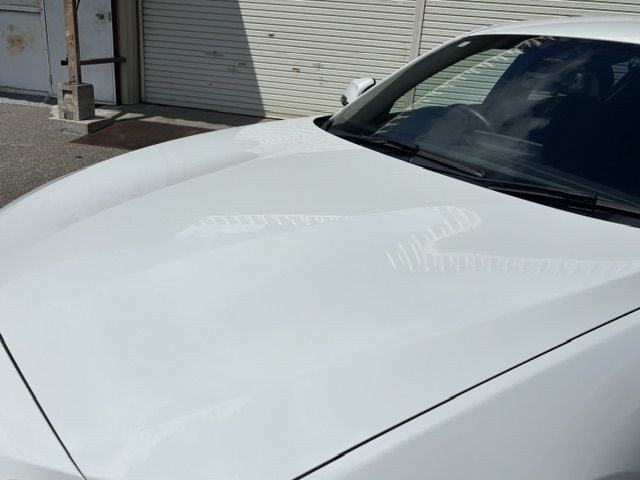 fc7fd495ed49034444050c625718c78a.jpg
