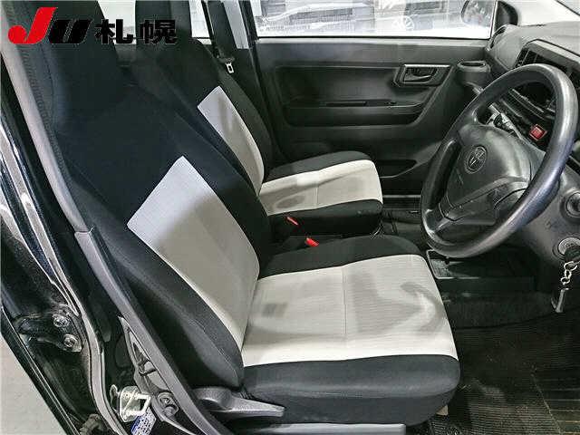 1e986febf2ed2fa23fea44e4f2f297ba.jpg