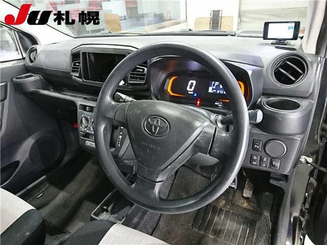 9974eeff4bc28991c1cd7add9bceee64.jpg
