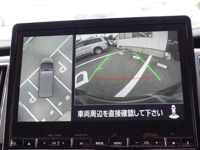 aeb372ed824718e2cd308cf078cffeab.jpg