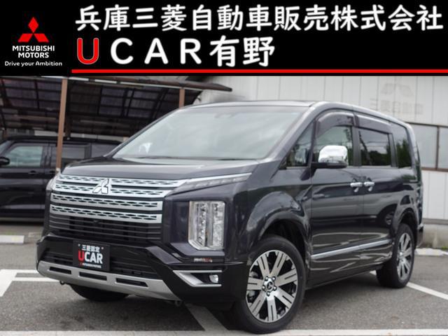 3e13bf5ae96d9685ec926b59cae2e209.jpg