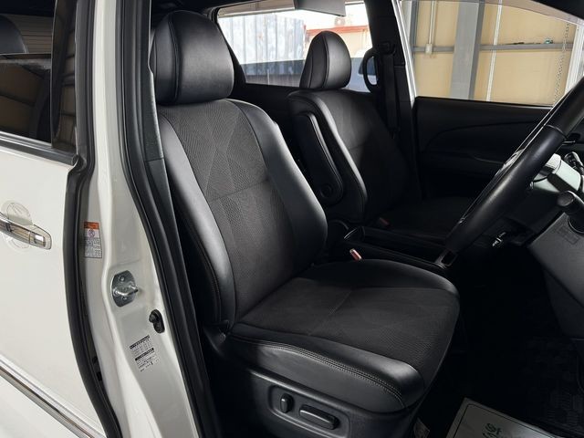 33b97ae85c16d2dd9aef6edd8455b194.jpg