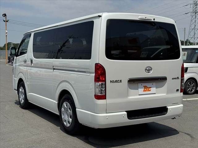 bc29bc4b01068caaea0f355a854d2299.jpg